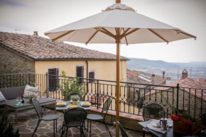 Belvedere Cortona